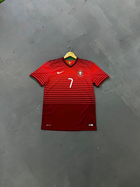 image_654A6848-639C-4F1D-8E69-EFD28FDC56FB_1757440650