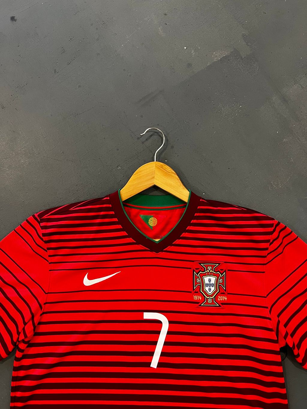 image_C2D5EFB9-B074-457C-B0FD-81BF7E899590_1757440650