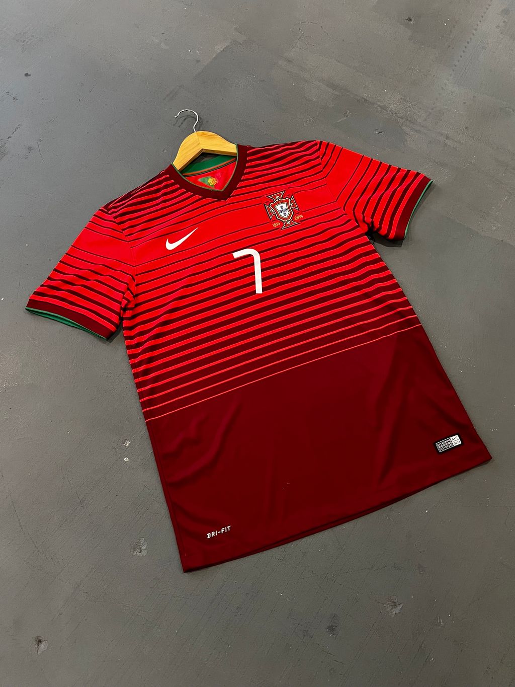 image_86C8CE05-6FF7-4E02-918E-49BBC56E6E84_1757440650