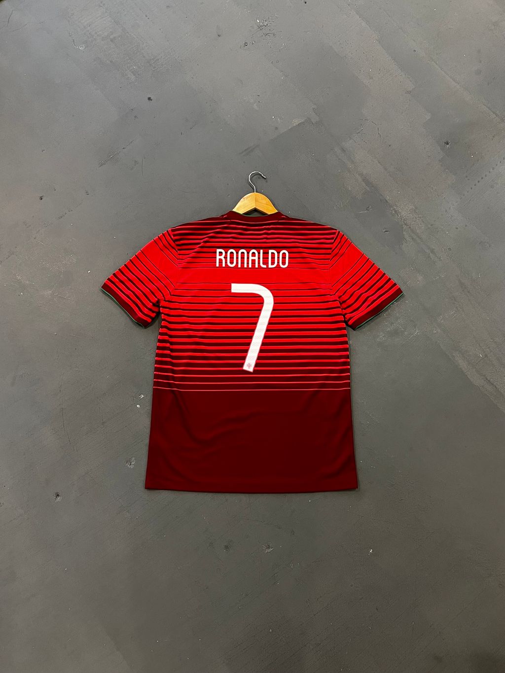 image_AAEBD63B-BFC8-4DAE-BAAB-585B470B2CD3_1757440650