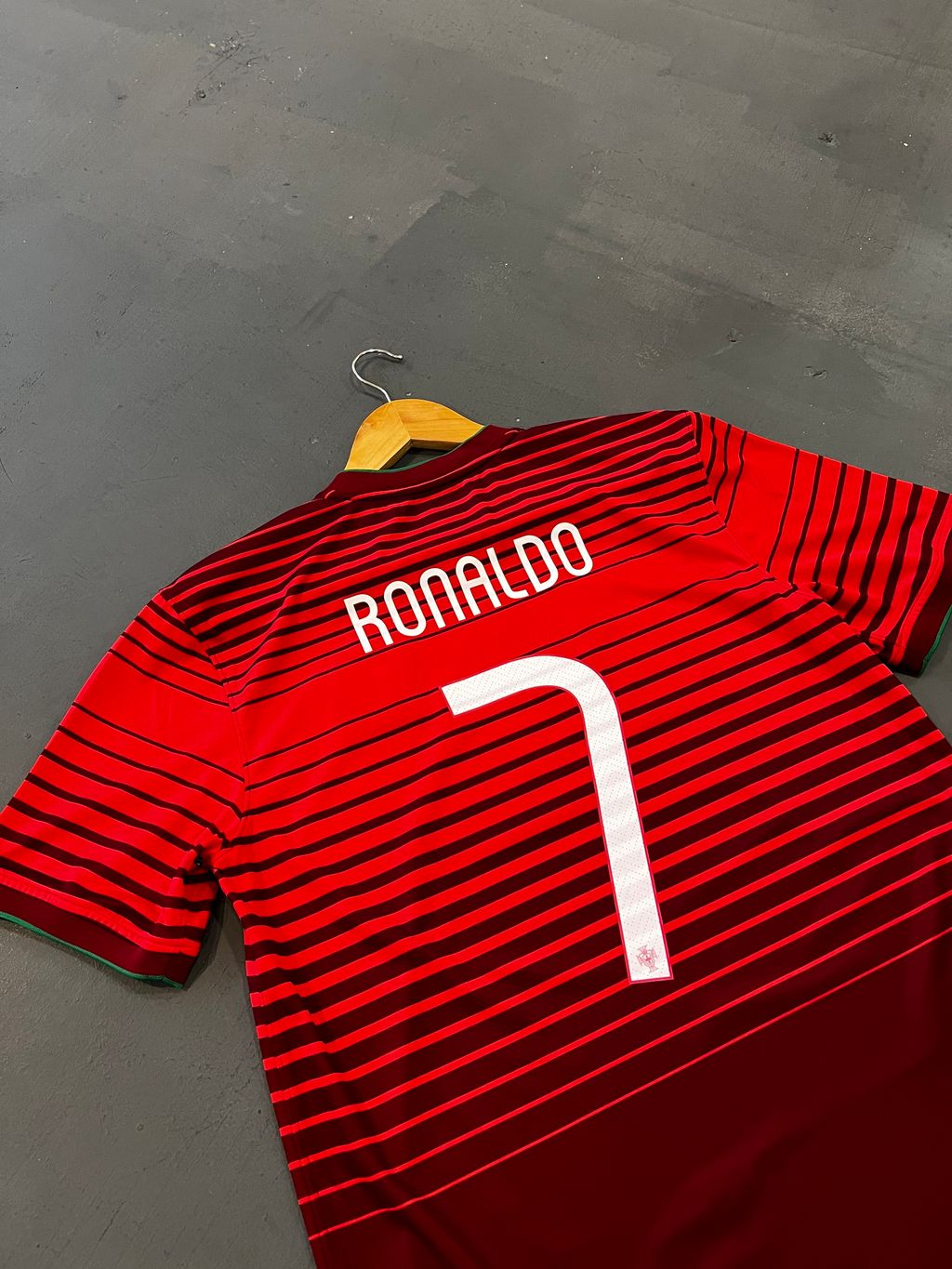 image_674B73B3-63A2-4D9C-8029-4179F8B6D5B7_1757440650