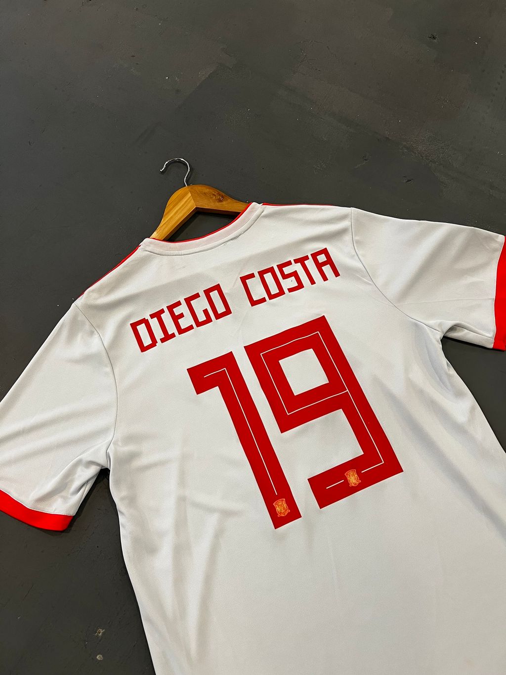 image_0201A470-C842-46F8-837A-47798FB4EB50_1757475371