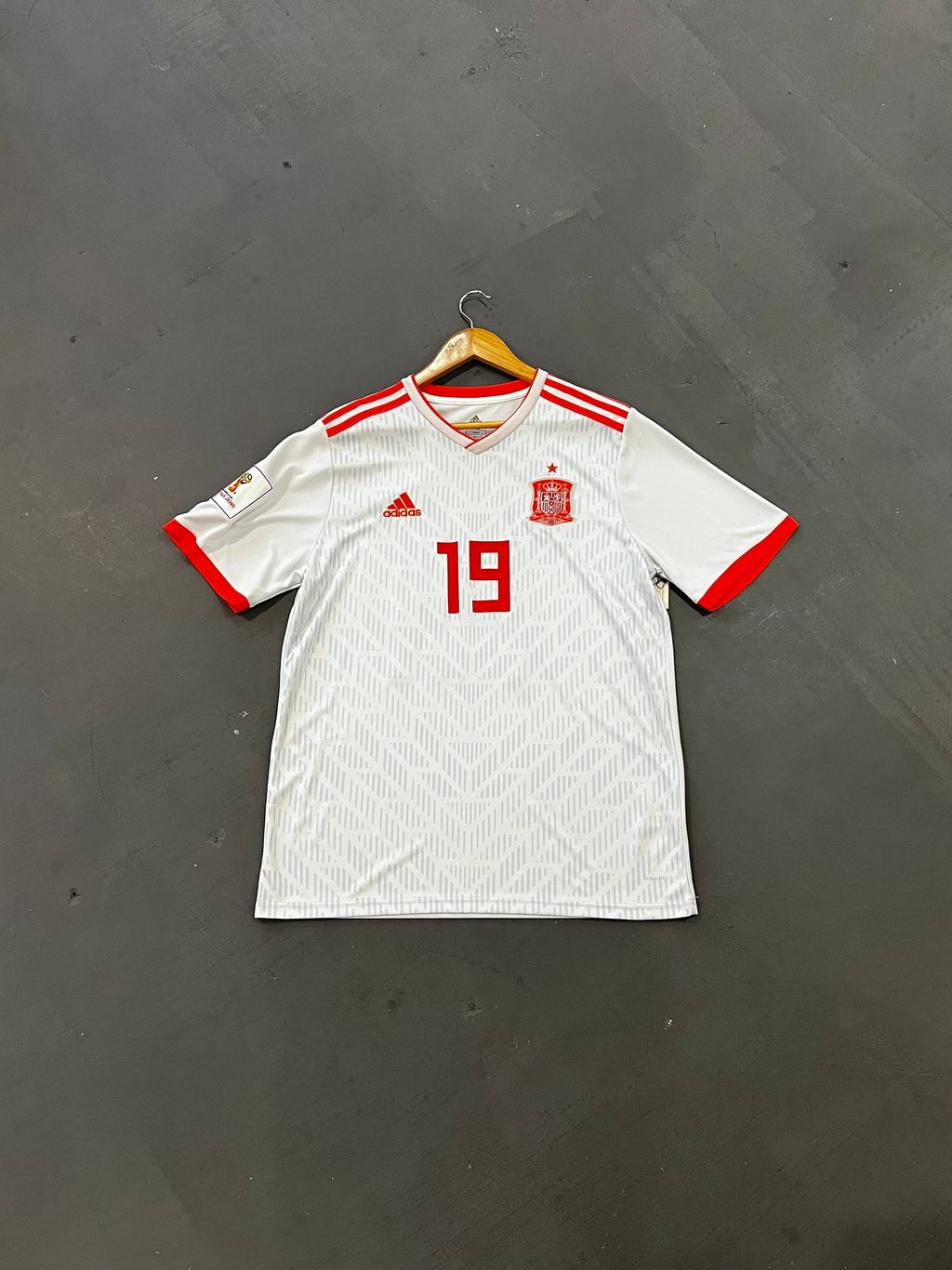 image_9AFA2078-DB0A-4638-A65F-4262A433901D_1757475371