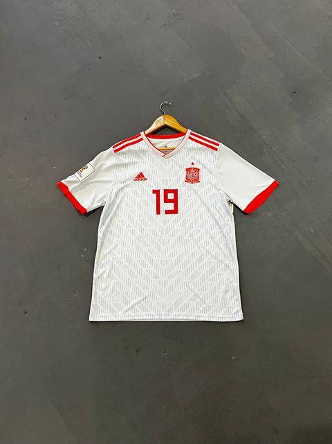 image_9AFA2078-DB0A-4638-A65F-4262A433901D_1757475371