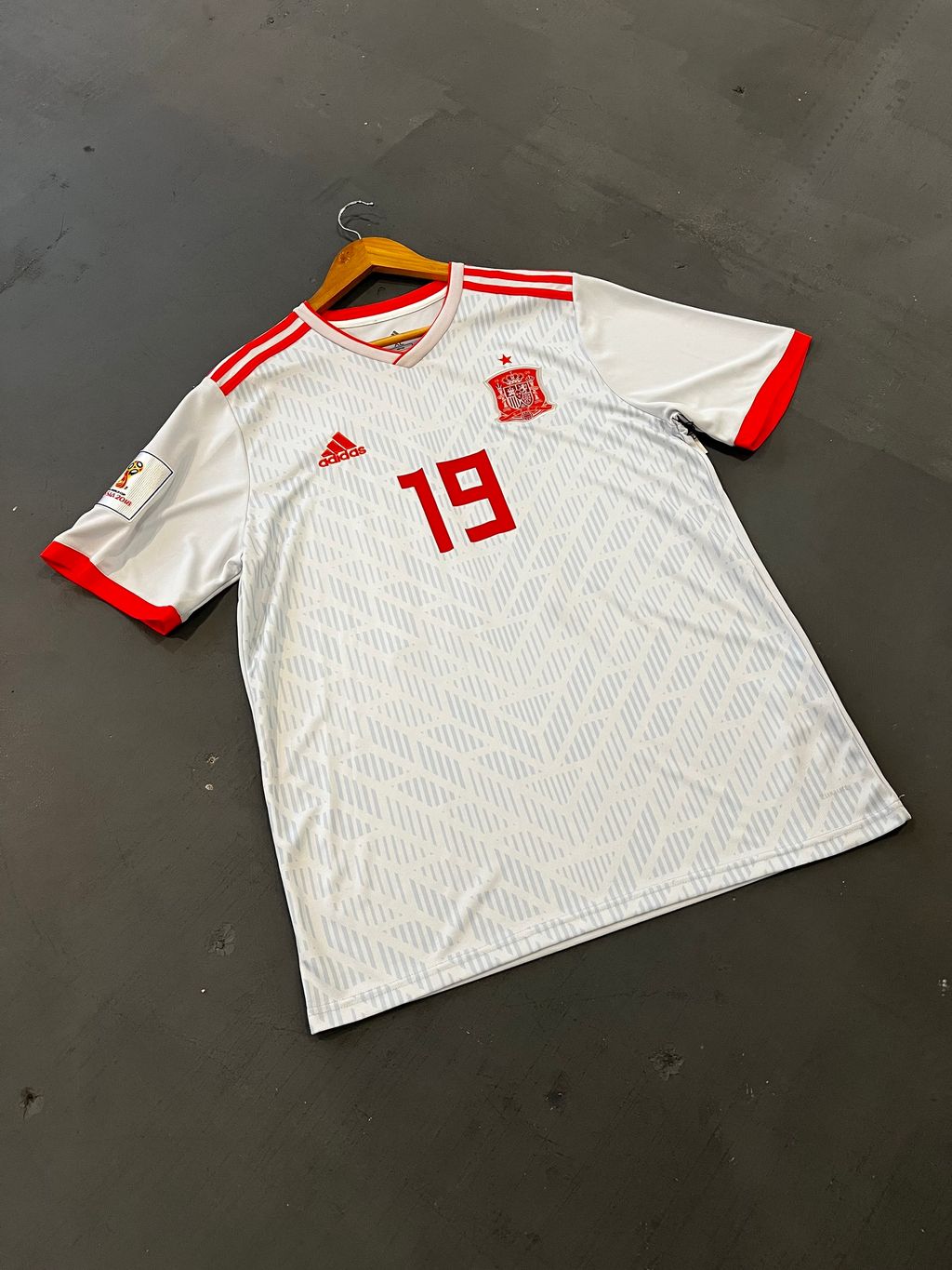 image_A00B91CF-F48B-4EF7-98DD-24EE09D2C5C7_1757475371