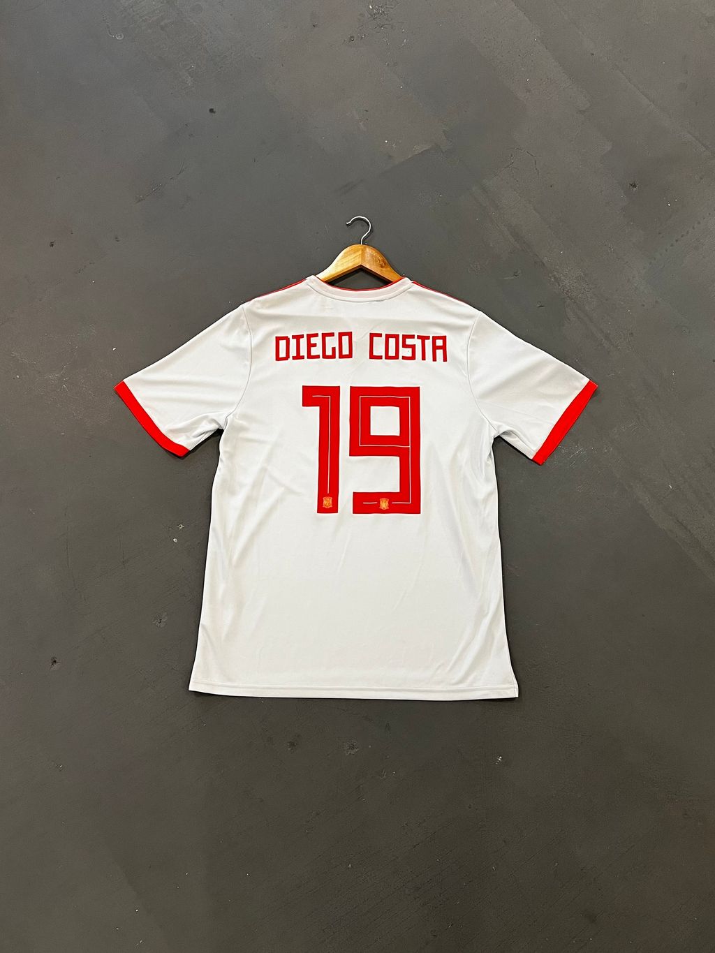 image_7DF10B27-2C55-4EC7-BC24-0C45EE5E9456_1757475372