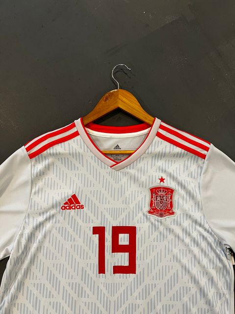 image_D23F7199-2FD9-44CA-9B43-CD5C060C7879_1757475372