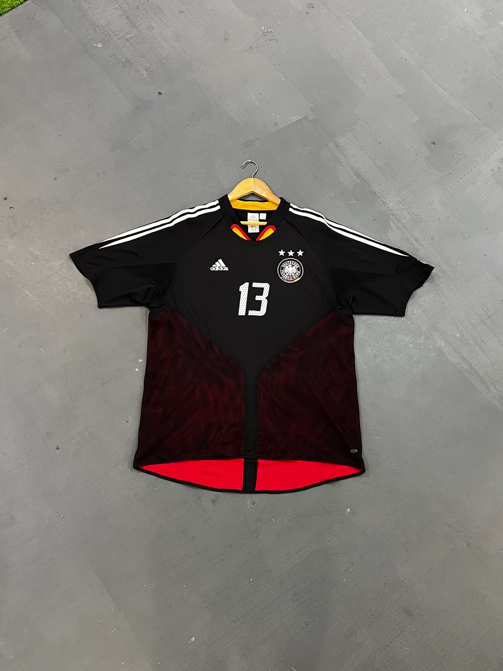 image_B45A85B4-79CE-4AF4-9F1D-2F7F4D08018E_1757475442