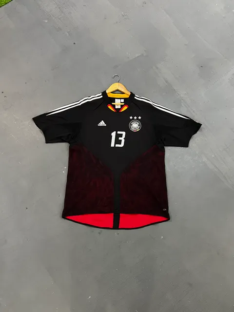 image_B45A85B4-79CE-4AF4-9F1D-2F7F4D08018E_1757475442