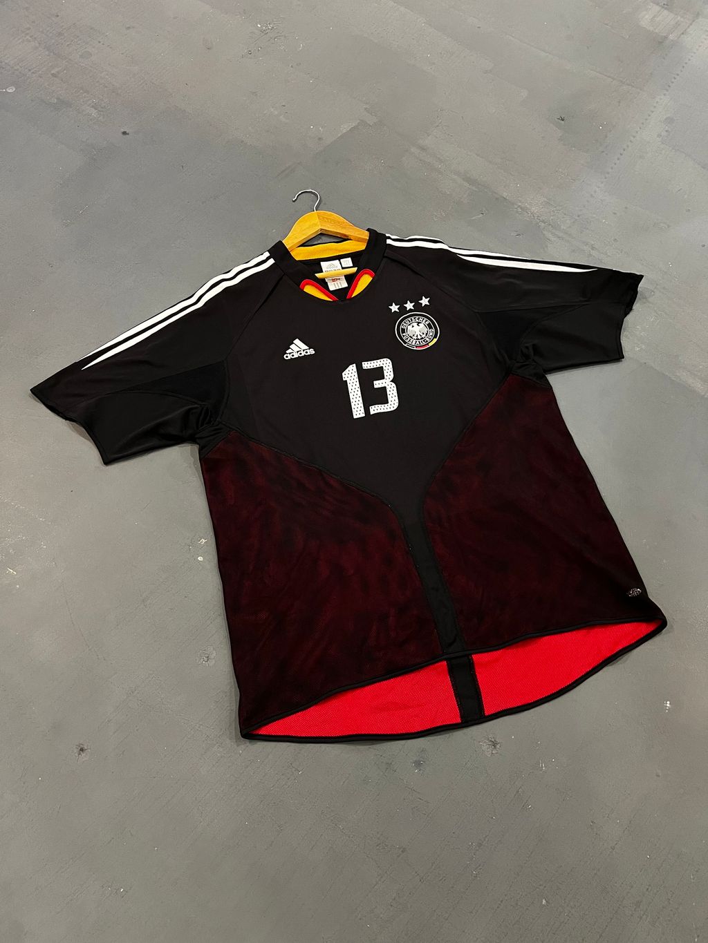 image_B39C13D3-BFDA-4191-AF77-20A2611DAB0B_1757475442