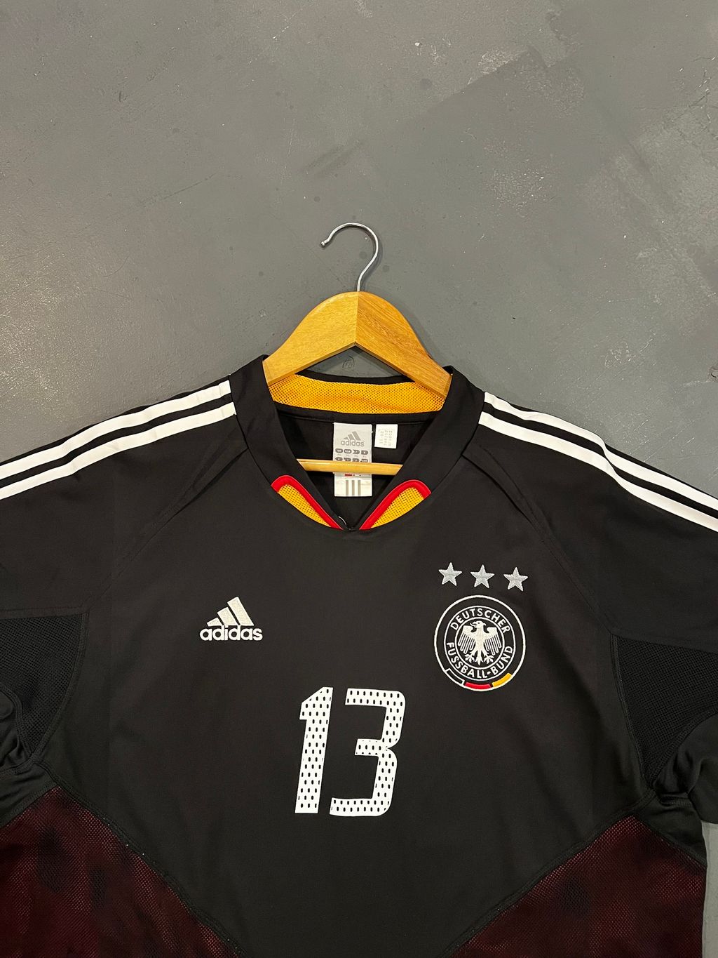 image_4D982BFE-E713-4333-9888-1BC10BAE5765_1757475442