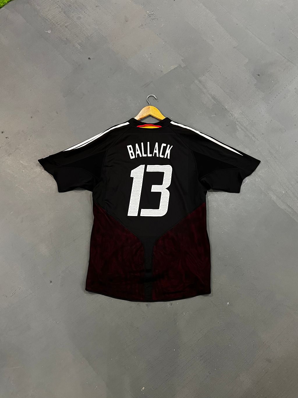 image_01F0A59E-ABF9-4731-9C9F-D2DD93F18C65_1757475443