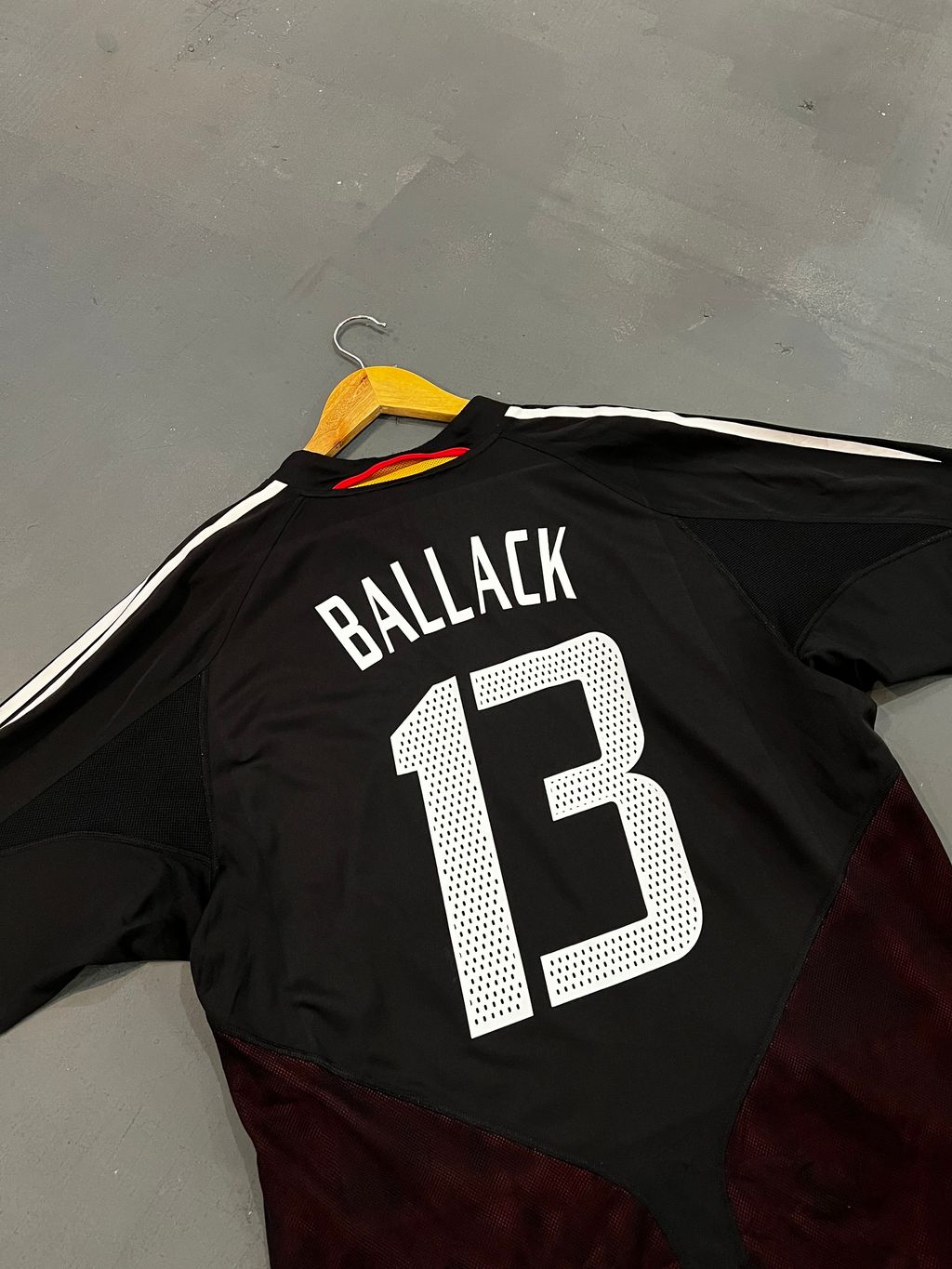 image_2BE893D2-ABC8-4AC3-8BF6-C4087D839D77_1757475443