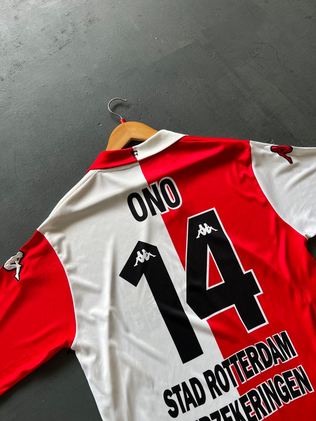 image_F21D68BF-3523-4CC4-847B-0629A74C95A5_1757553420