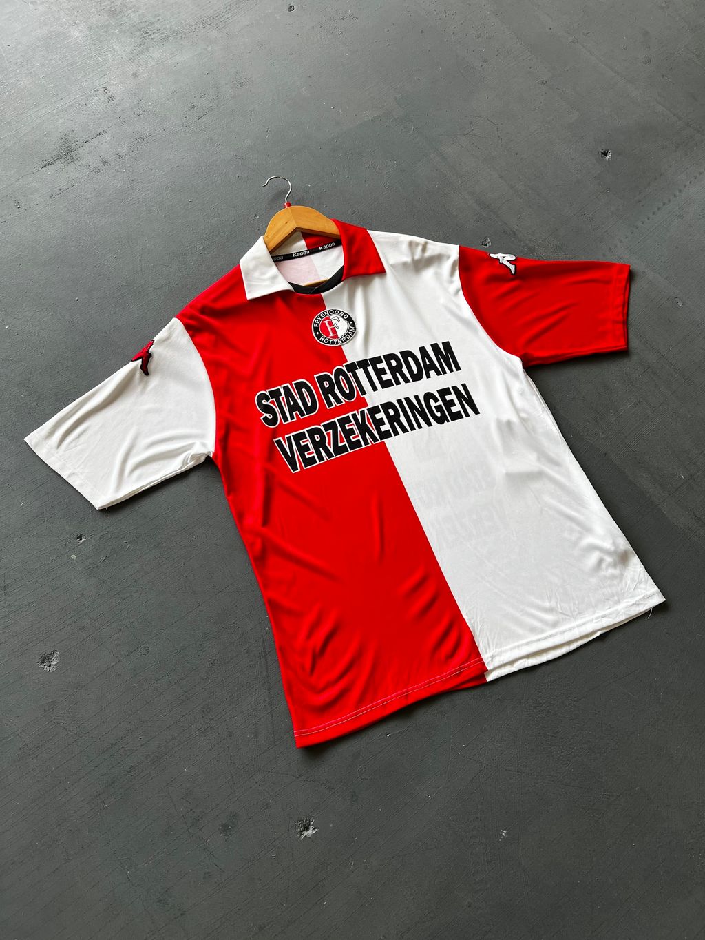 image_5A8EBD8E-F6F0-40EC-8618-94B124E6B01B_1757553420