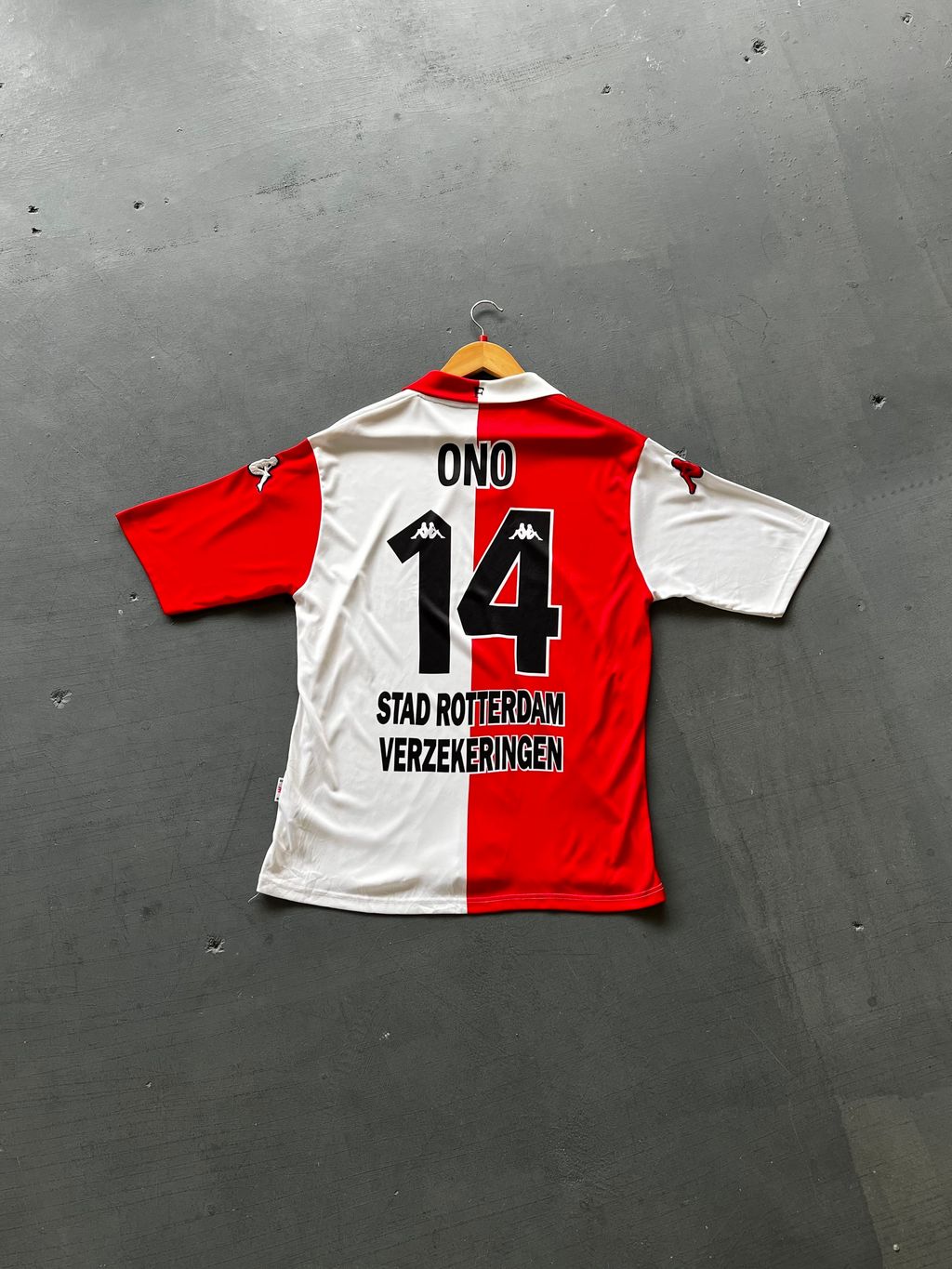 image_8A0CCDAB-A96E-4FF3-9D94-F3C568B1F9CD_1757553420