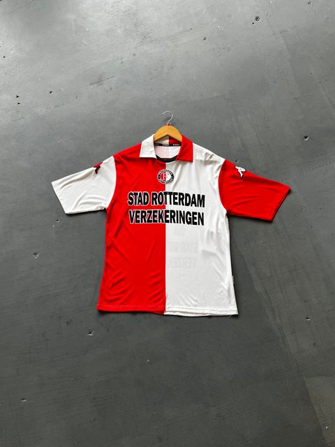 image_8AF5949B-3FE5-4D4E-888C-D86E04A43994_1757553420