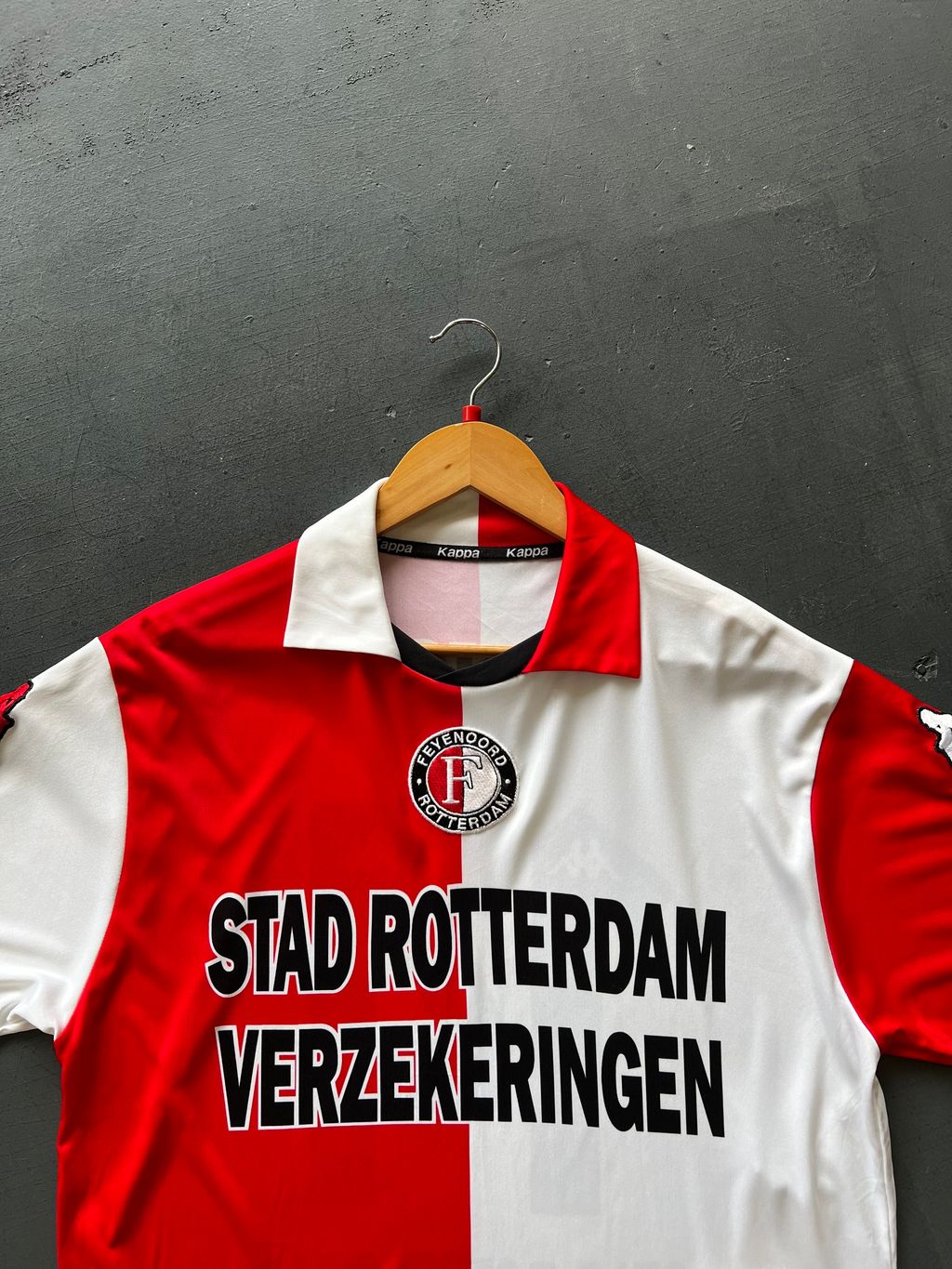 image_106E99E1-000B-4282-98B8-FC331063AA23_1757553420