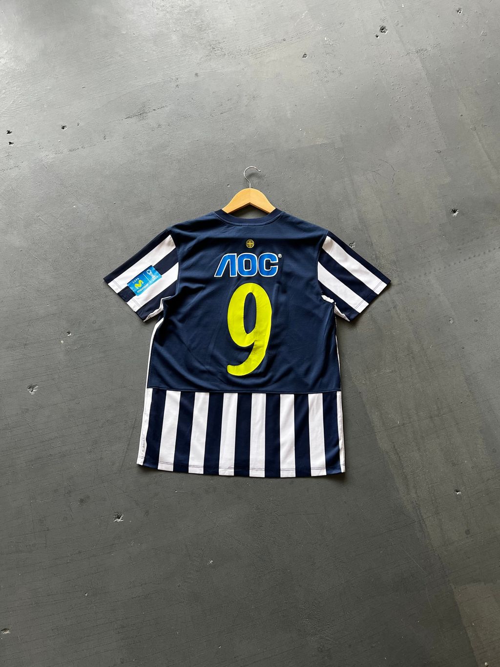 image_CF8A5099-F751-4401-B4EE-8E797BBF29DC_1757553503