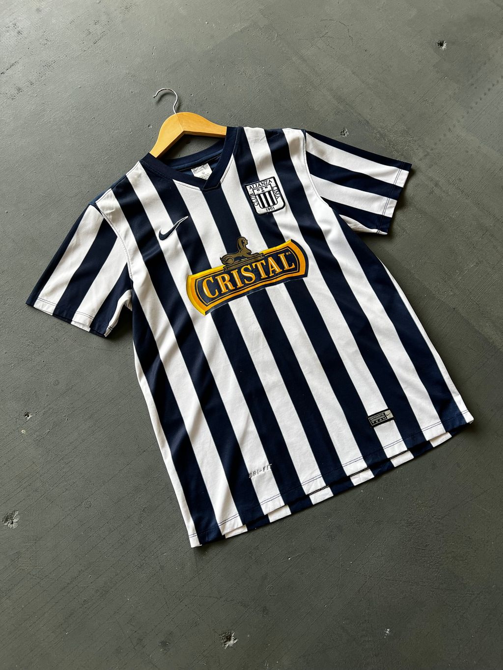 image_A6839E61-9A6E-4F23-9CE4-5E292C2BE6EE_1757553503