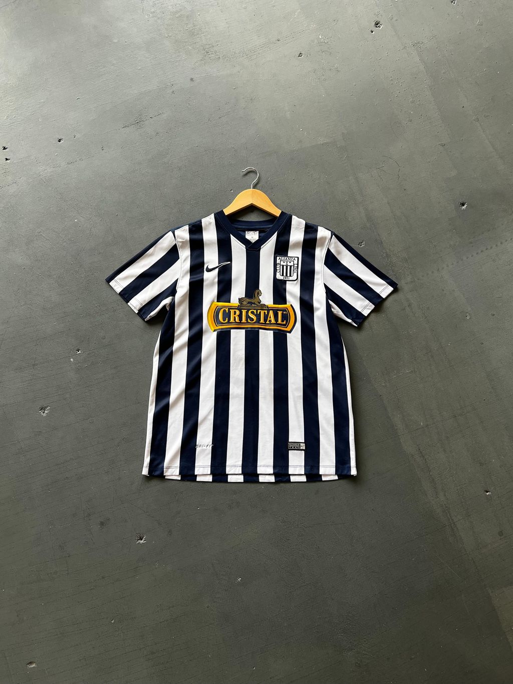 image_DD1E79DB-B36A-4D27-BF20-25ADEAC52854_1757553503