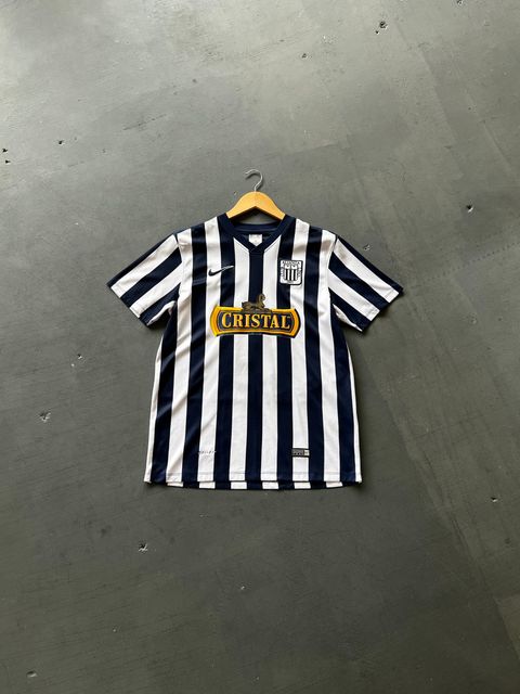 image_DD1E79DB-B36A-4D27-BF20-25ADEAC52854_1757553503