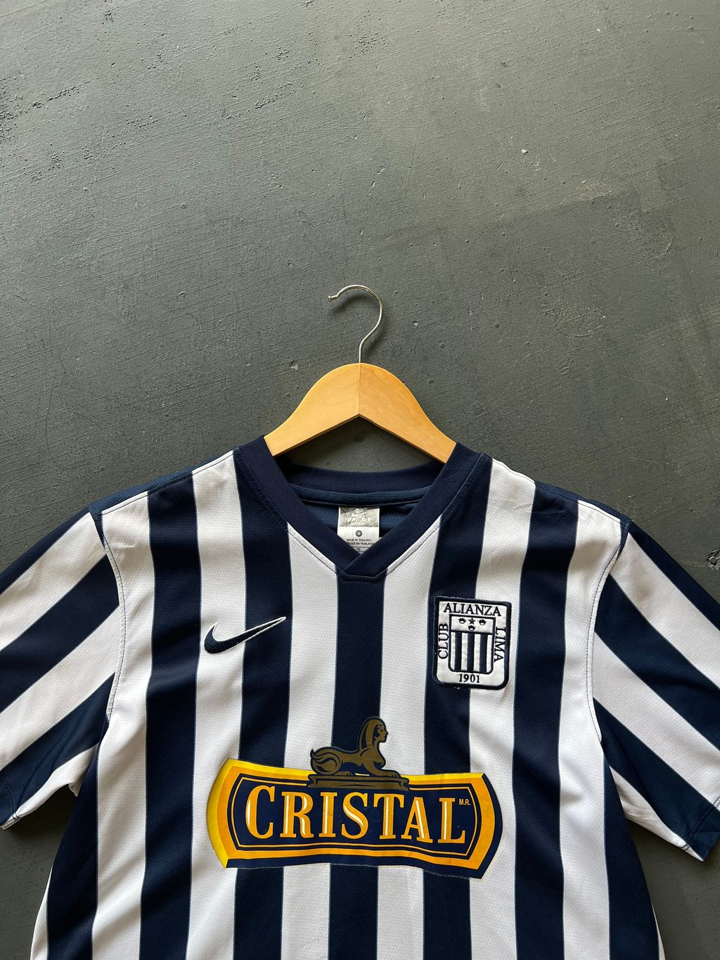 image_D31DC6E2-A2B3-44CB-86C3-2261F0B03204_1757553503