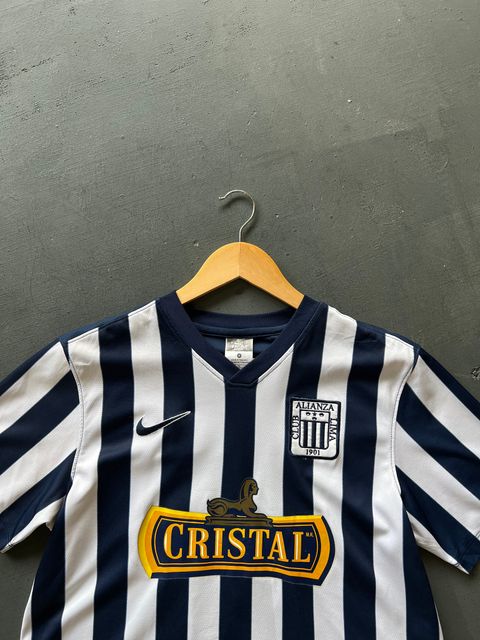 image_D31DC6E2-A2B3-44CB-86C3-2261F0B03204_1757553503