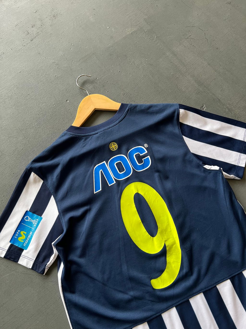 image_31FBFE33-7E8A-43F2-BC68-0CE9A1A75809_1757553503