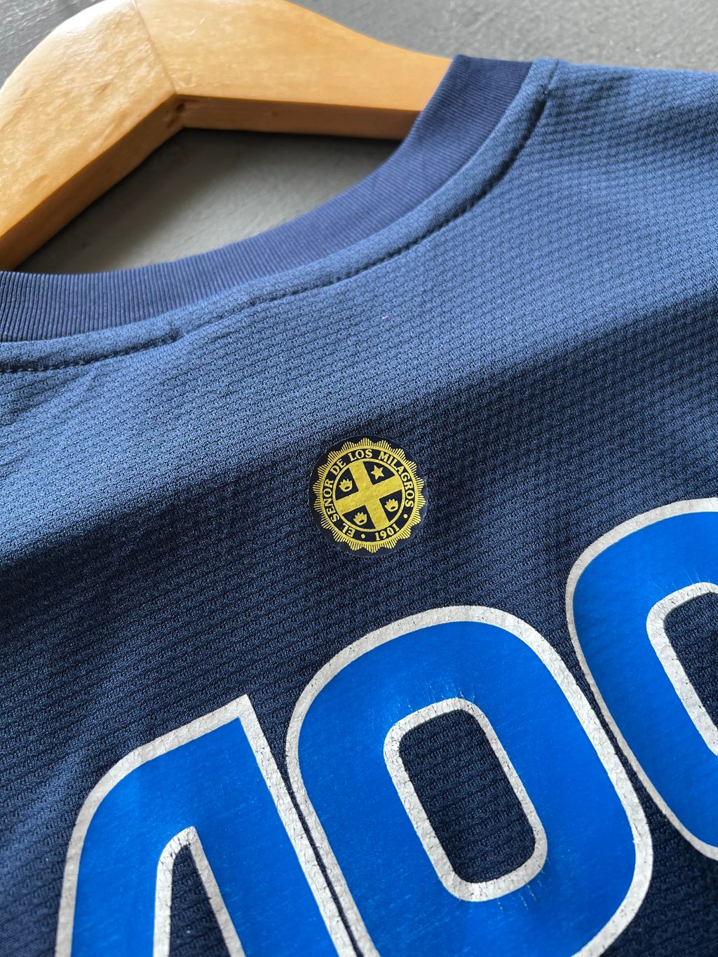 image_87064551-F8BC-4127-918E-FC5F504AB0CF_1757553503