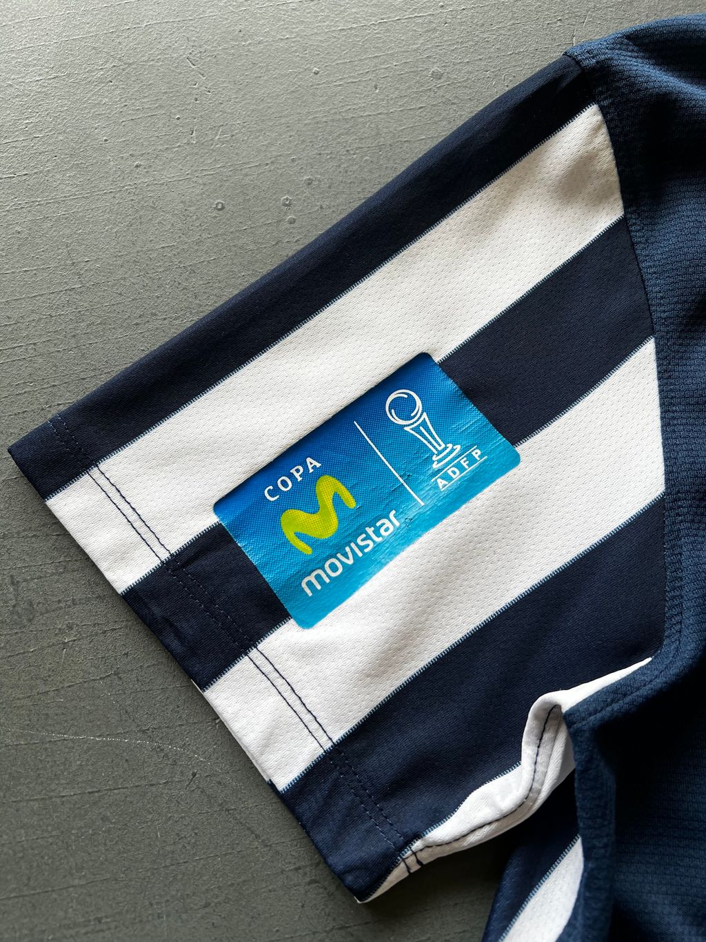 image_65150C4F-0DAD-48EE-A3F6-C15E6DC7996A_1757553503