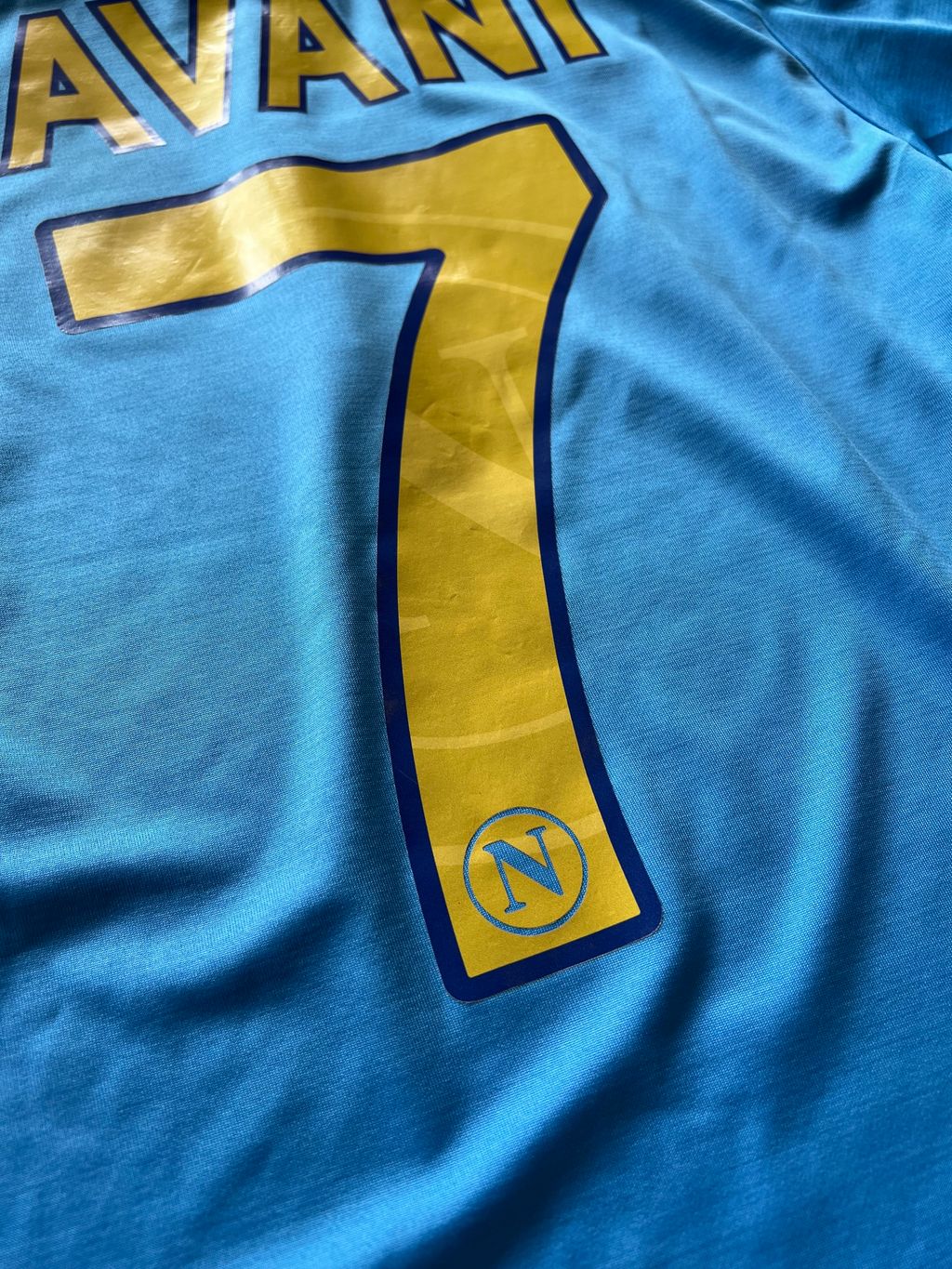 image_C208B2A8-56C5-4D00-B961-F104A02753FF_1757553615