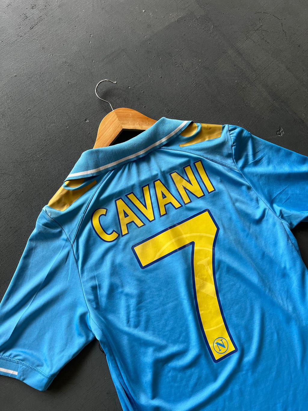 image_F215E44B-65FD-487F-A3B1-ACB12410F137_1757553615