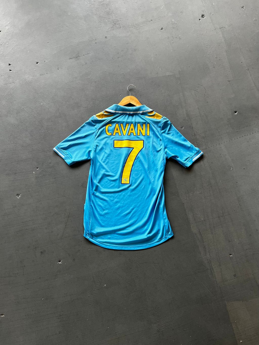 image_367E5473-07CD-4FEC-BA64-9BE0A2E26369_1757553615