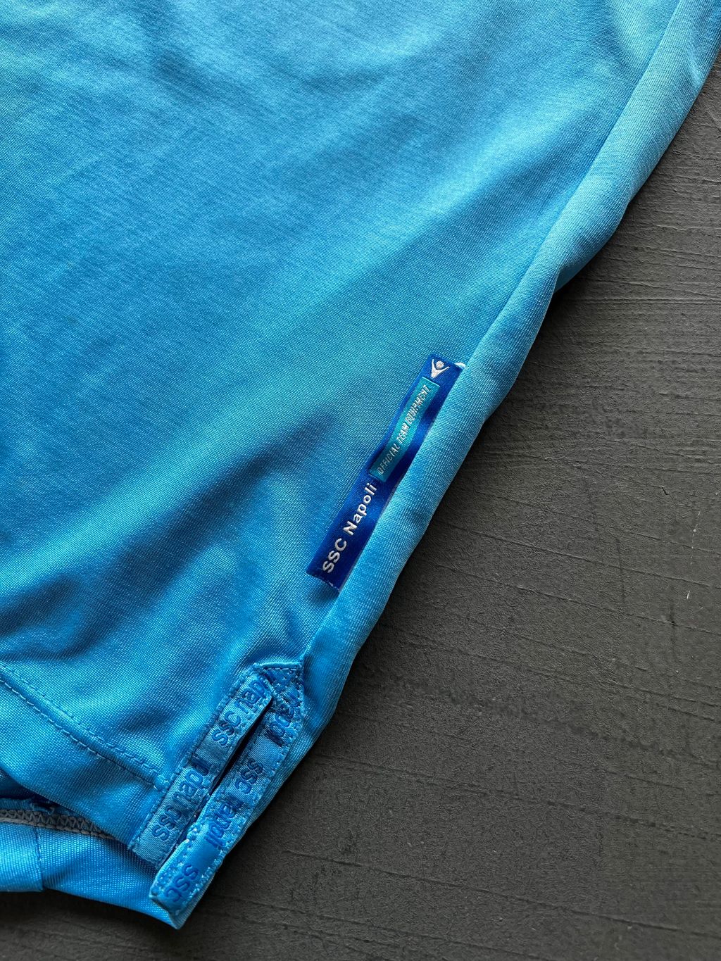 image_B08656EC-427B-4768-9D89-F63CC041164A_1757553615