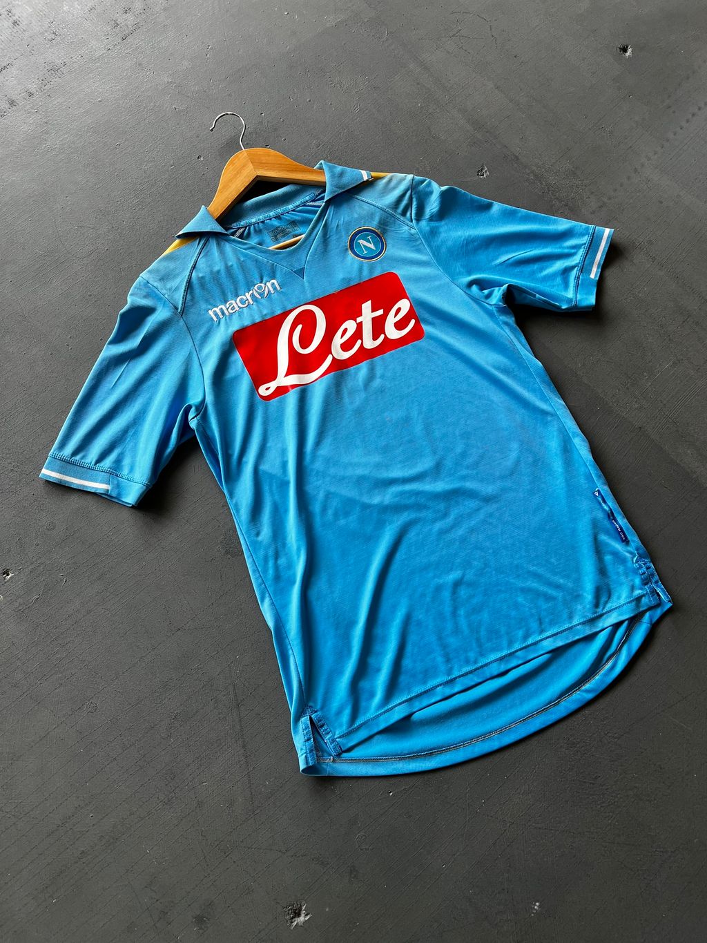 image_39D57929-AD1D-40FE-B240-2F2946FB756E_1757553615