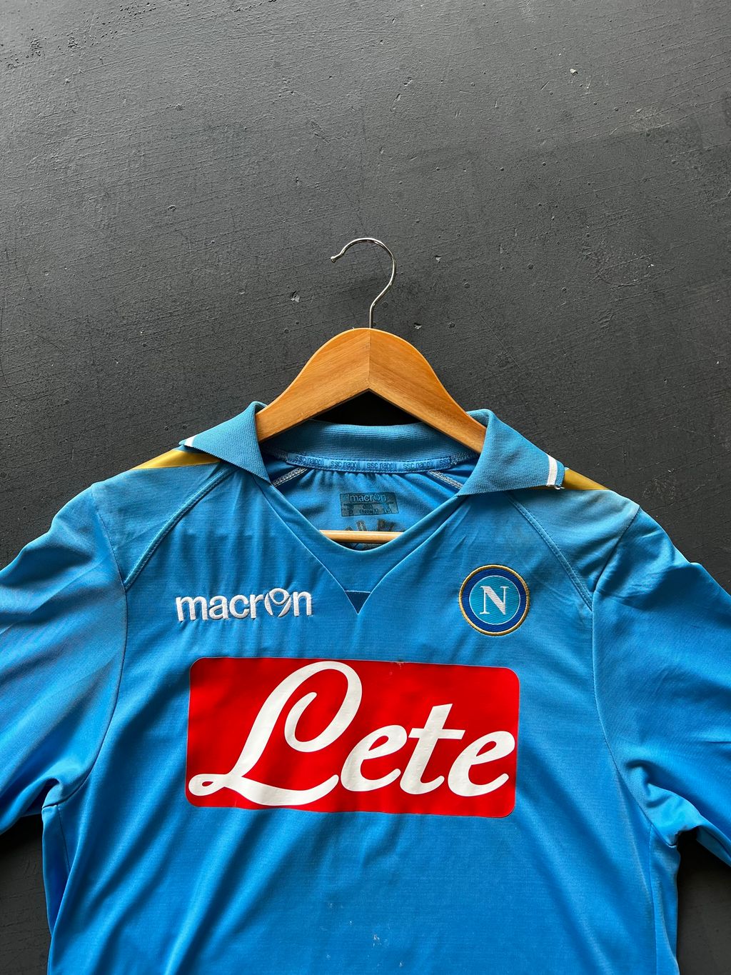 image_323ADE47-B21C-44F5-989F-9475DFDA446A_1757553615