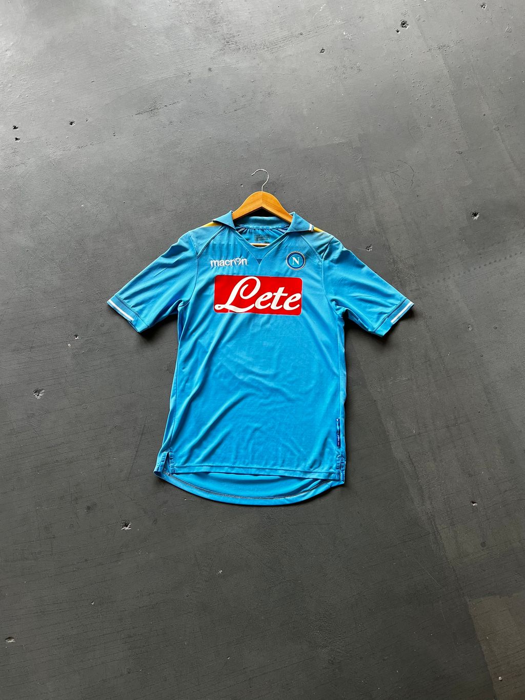 image_3DAC1448-2978-4C45-8897-6CC4BBC31BE0_1757553615