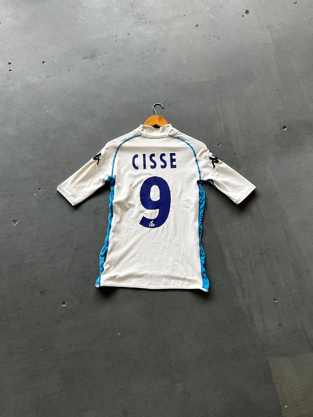 image_59937348-887D-4B65-ACE6-524CDA57806B_1757553695