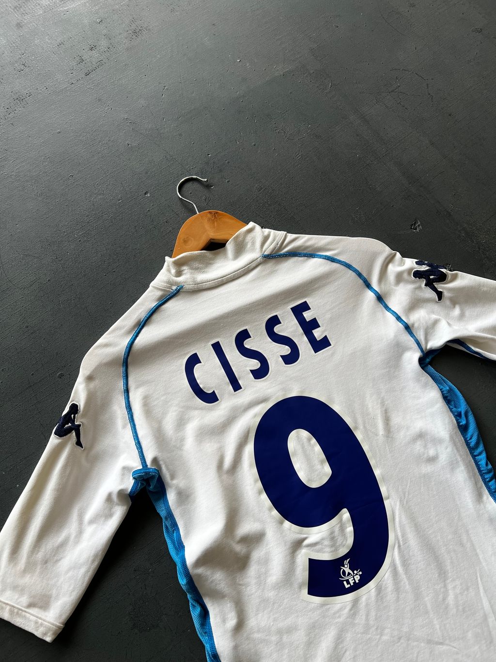 image_CB080483-E08B-471E-AEAB-5A6E4880B1AC_1757553695