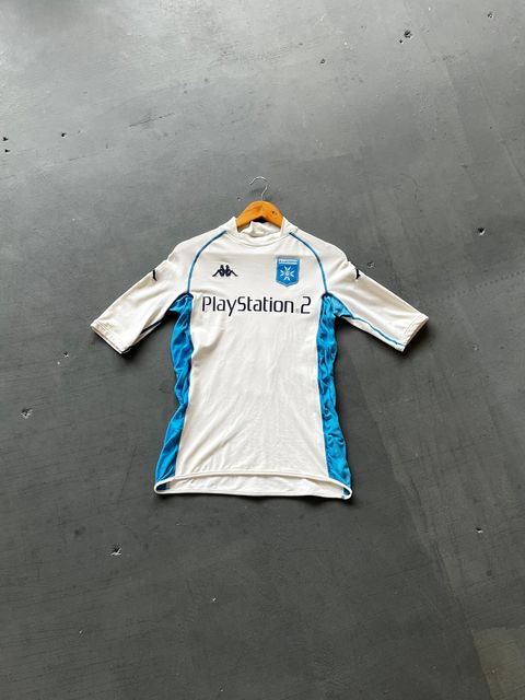 image_38760335-E12F-4E6B-AEE7-BA94612819DC_1757553695