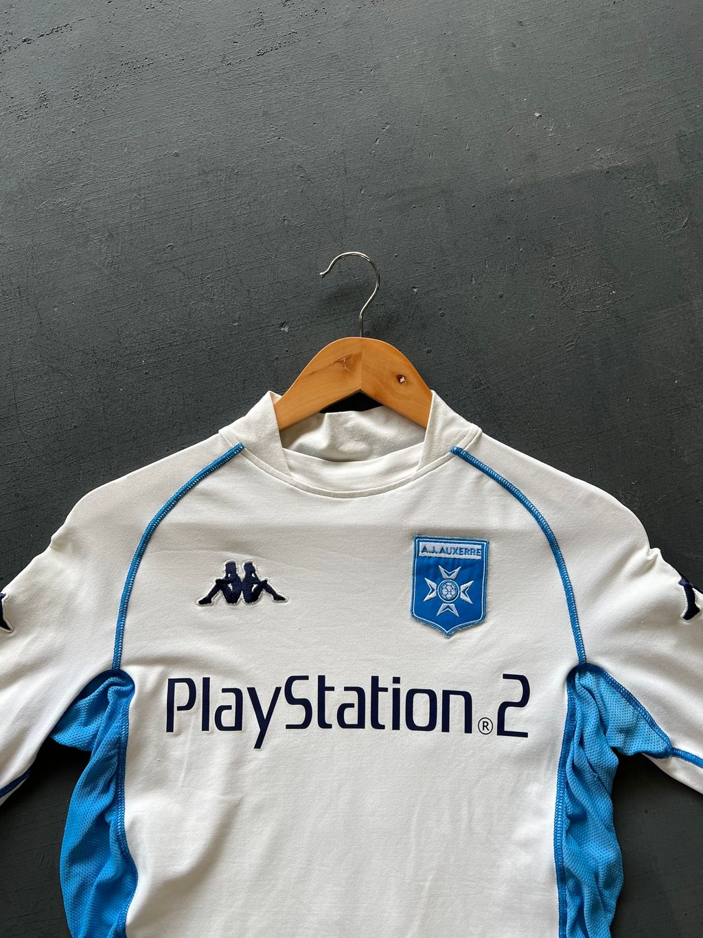 image_F233F87D-BFF2-4C9F-B2C9-9024E89431BC_1757553695