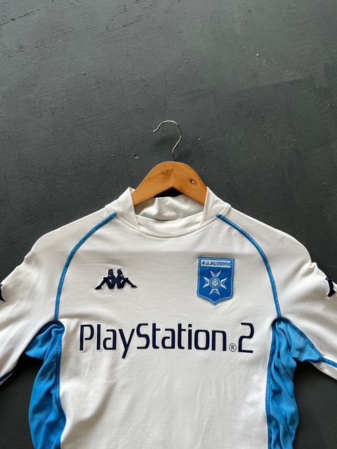 image_F233F87D-BFF2-4C9F-B2C9-9024E89431BC_1757553695