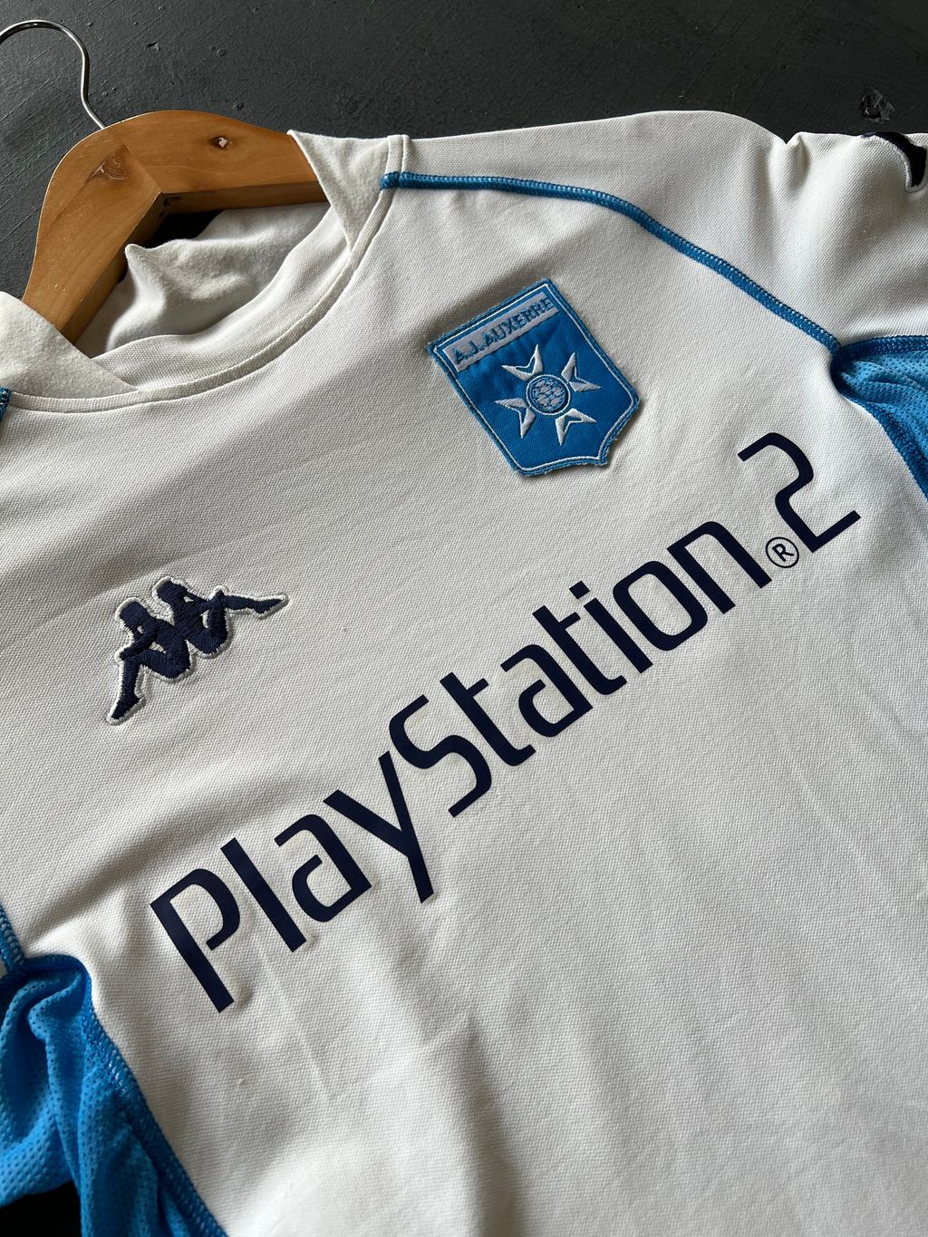 image_C8778F31-6A7B-4D4A-AAD8-89DC5D733B09_1757553695