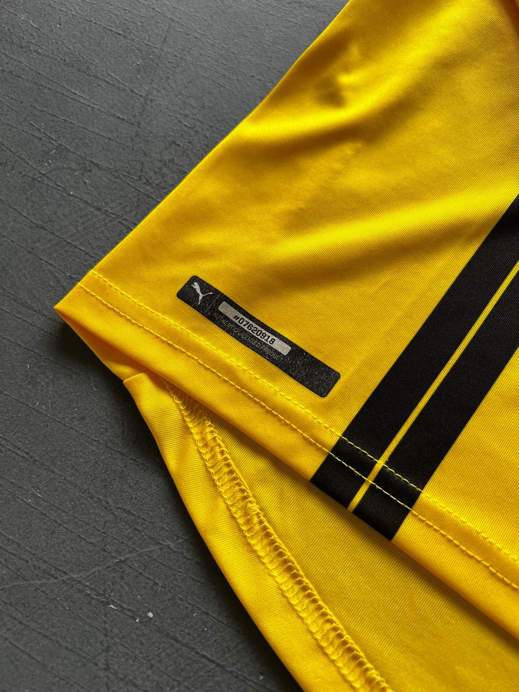 image_1631DDBE-BC3F-4209-9D25-BB43E2748A73_1757553754