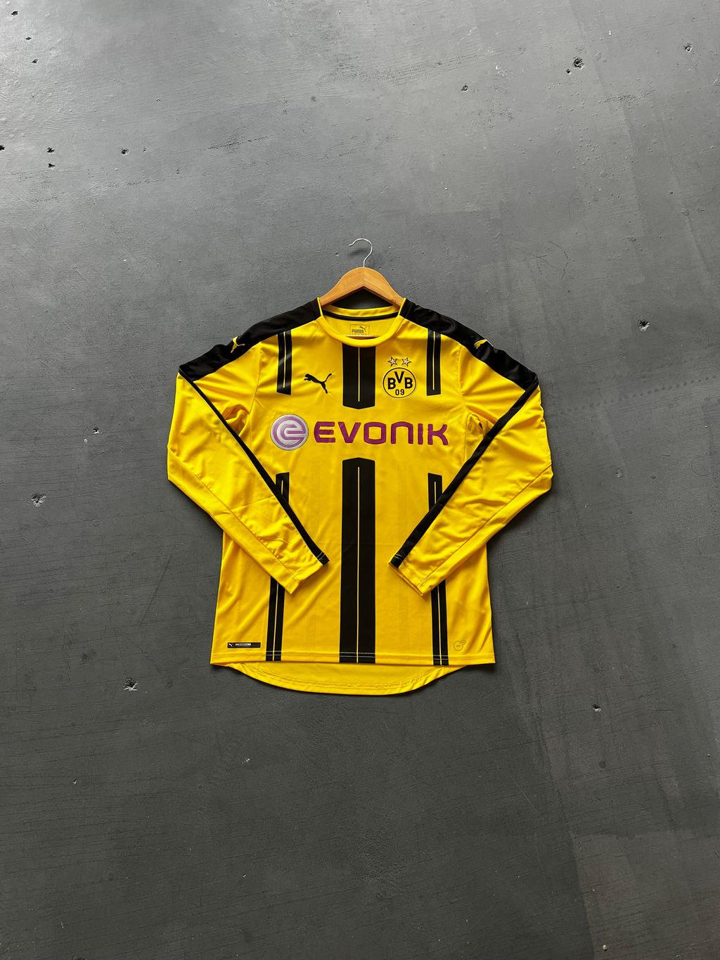 image_924A4E0A-03EC-48E6-84DA-CDC35F40F37F_1757553754