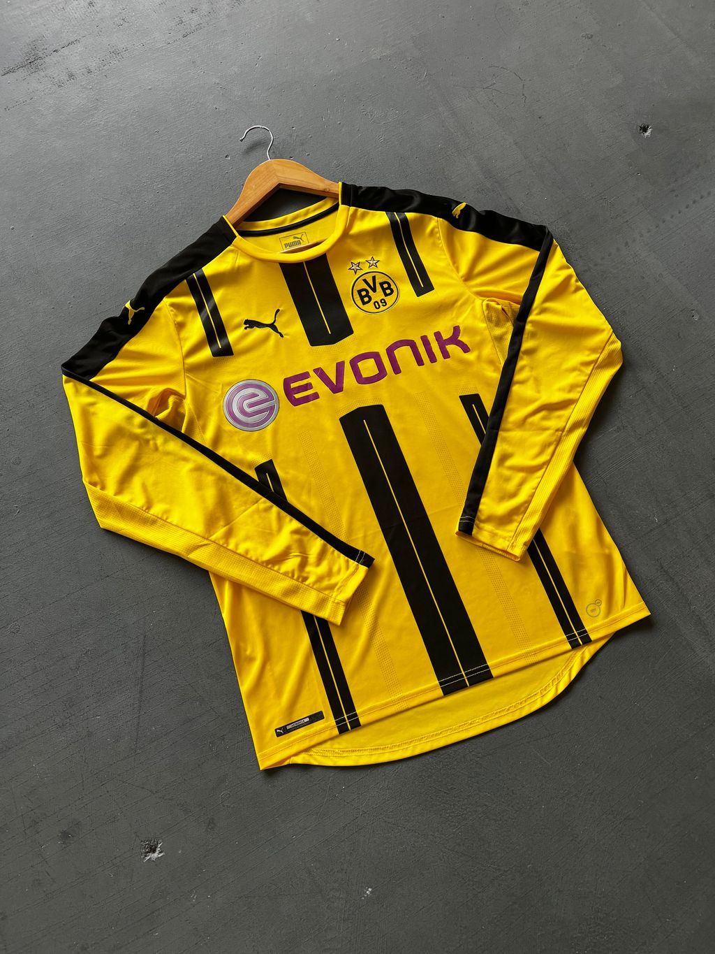 image_405A866E-01C9-4385-821E-C332D6126C1B_1757553754