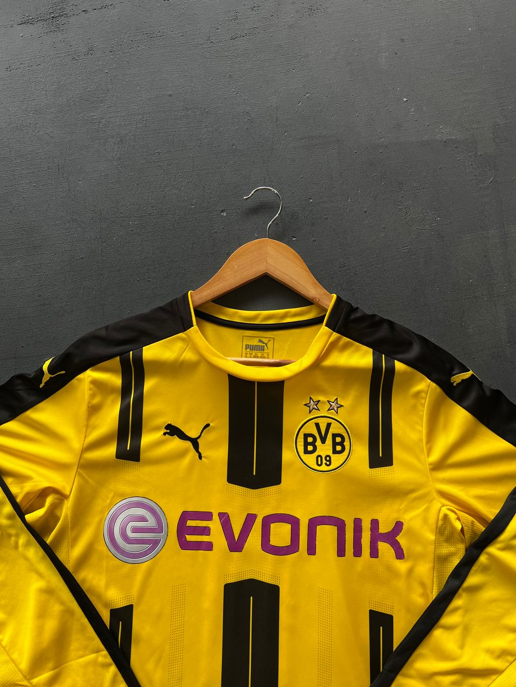 image_E9FD86B9-B020-4AB0-86DC-907931212A20_1757553754