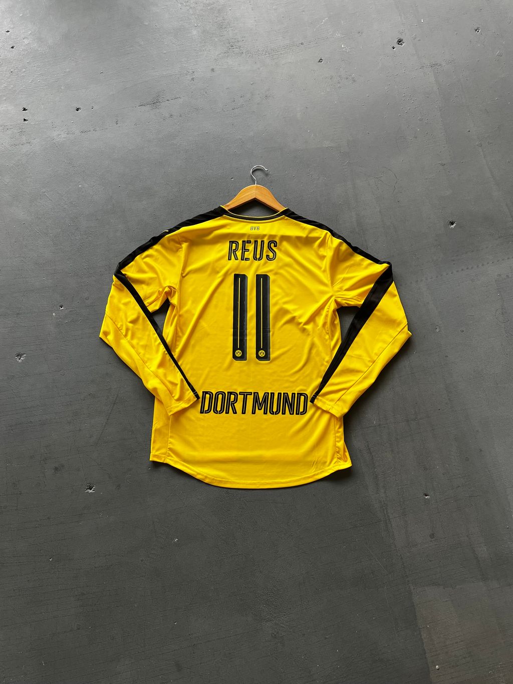 image_D7F2E819-F251-4D2C-839B-10D644CC943C_1757553754