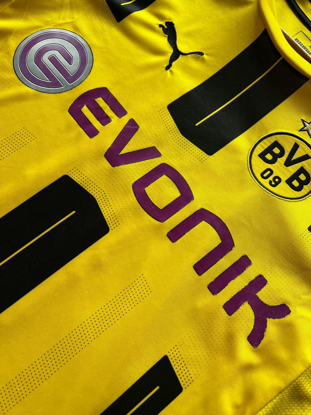 image_43EA27A1-42AA-449C-8F7C-EFB23A6CAA55_1757553754